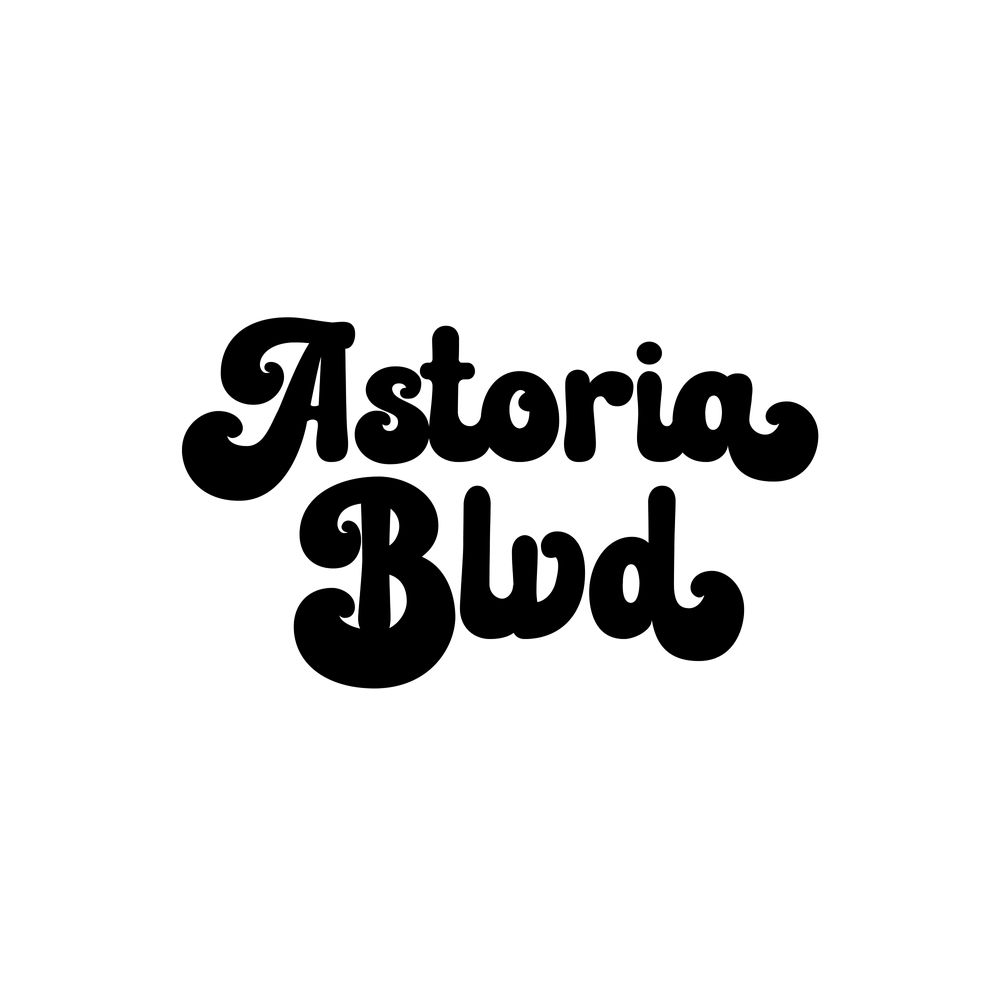 AstoriaBLVD Logo