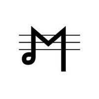 Major Loops Logo