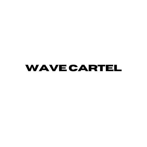 Wave Cartel Logo