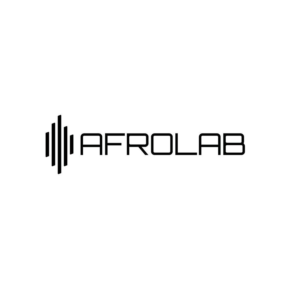 Fantastic Lab Logo