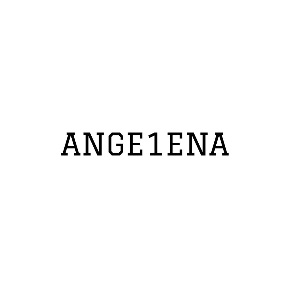 Angelenuh Logo