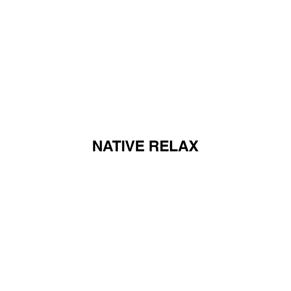 Download native relax sample packs loops landr samples