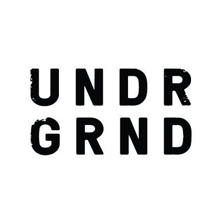 Undrgrnd Sounds Royalty Free Samples Packs Landr Samples