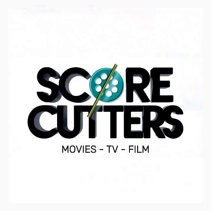 Download Score Cutters Sample Packs & Loops | LANDR Samples