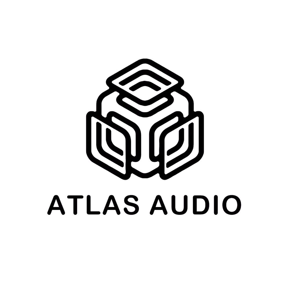 Download atlas audio sample packs loops landr samples