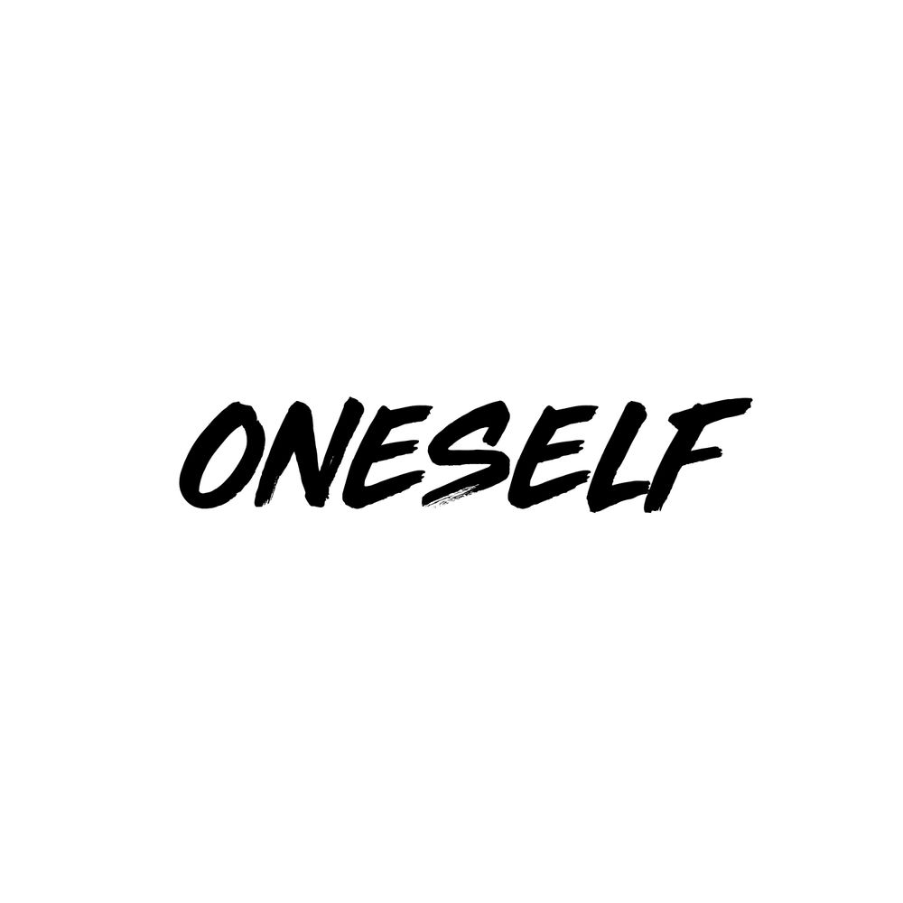 Oneself Records Logo
