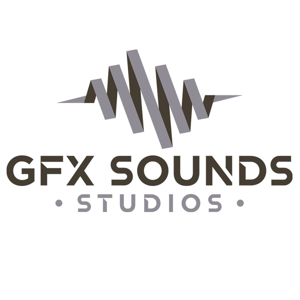 Pochette de Gfx Sounds Studios