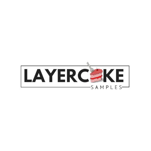 Layercake Samples Logo