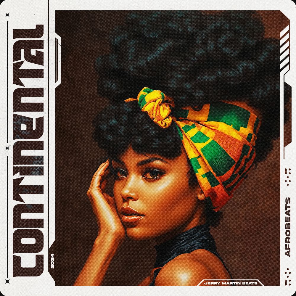 Arte de Continental
