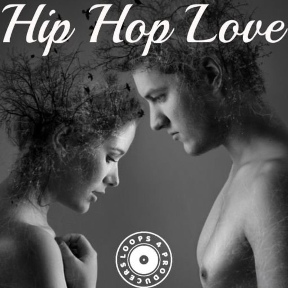 love hip hop instrumental mp3 download 2021