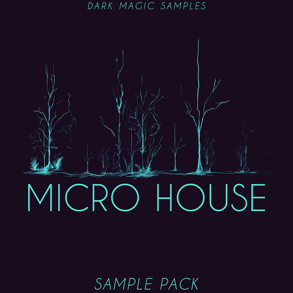 micro-house-sample-pack-sample-pack-landr-samples