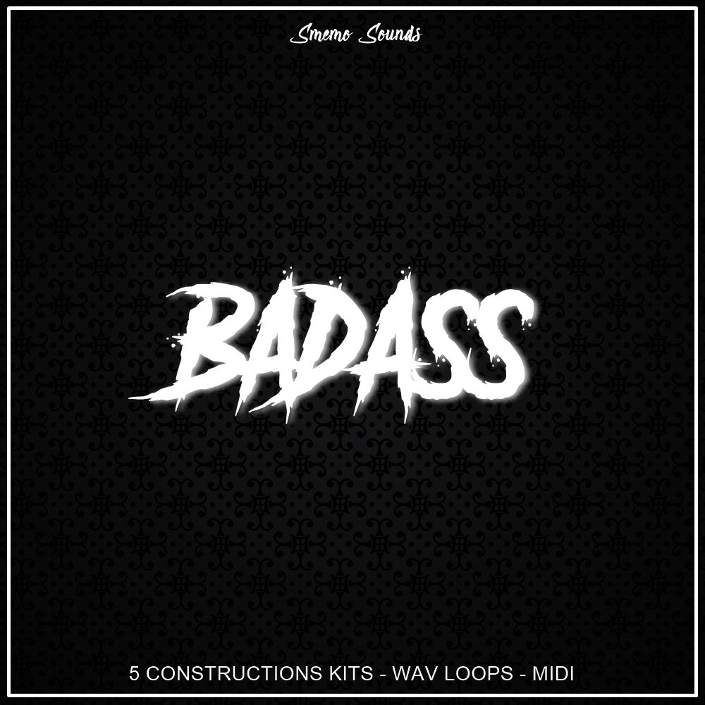 Arte de BADA$$