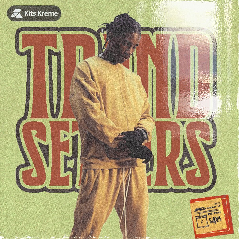 Business proposal template image