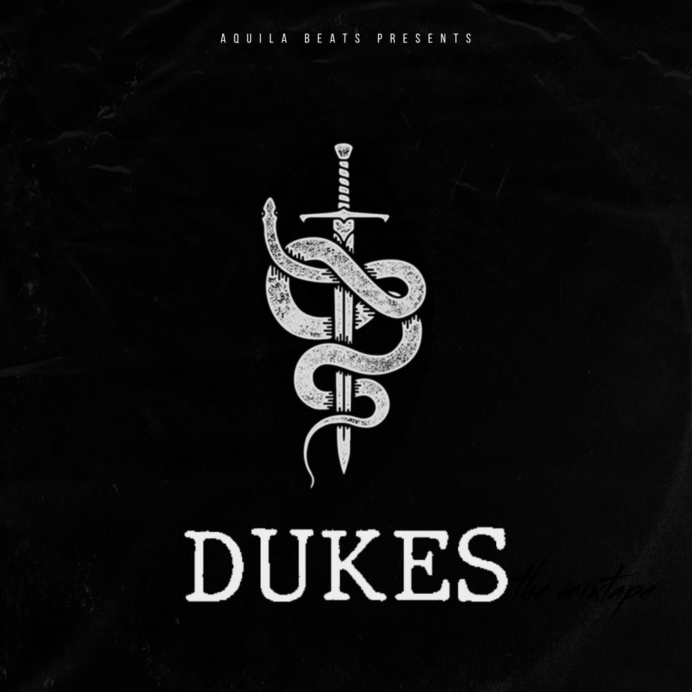 Arte de DUKES