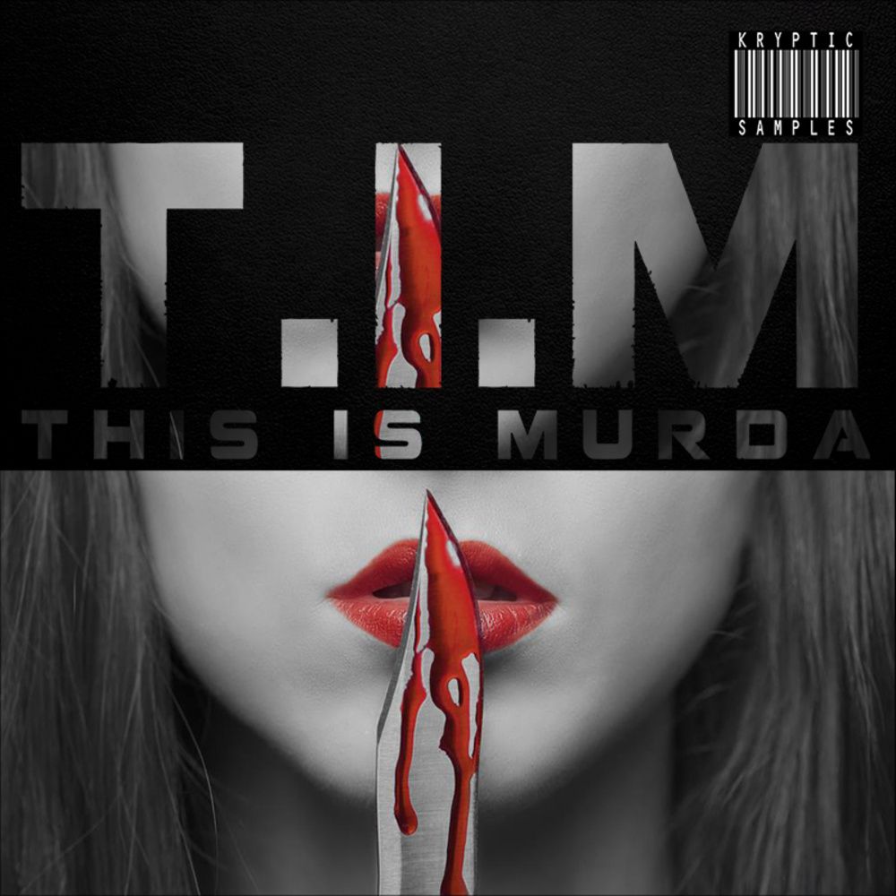 Arte de T.I.M