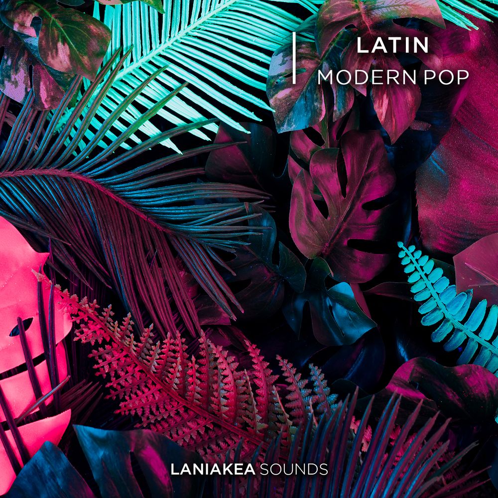 latin-modern-pop-sample-pack-landr