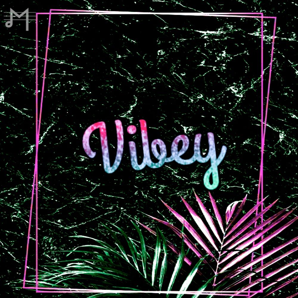 Vibey Sample Pack | LANDR Samples