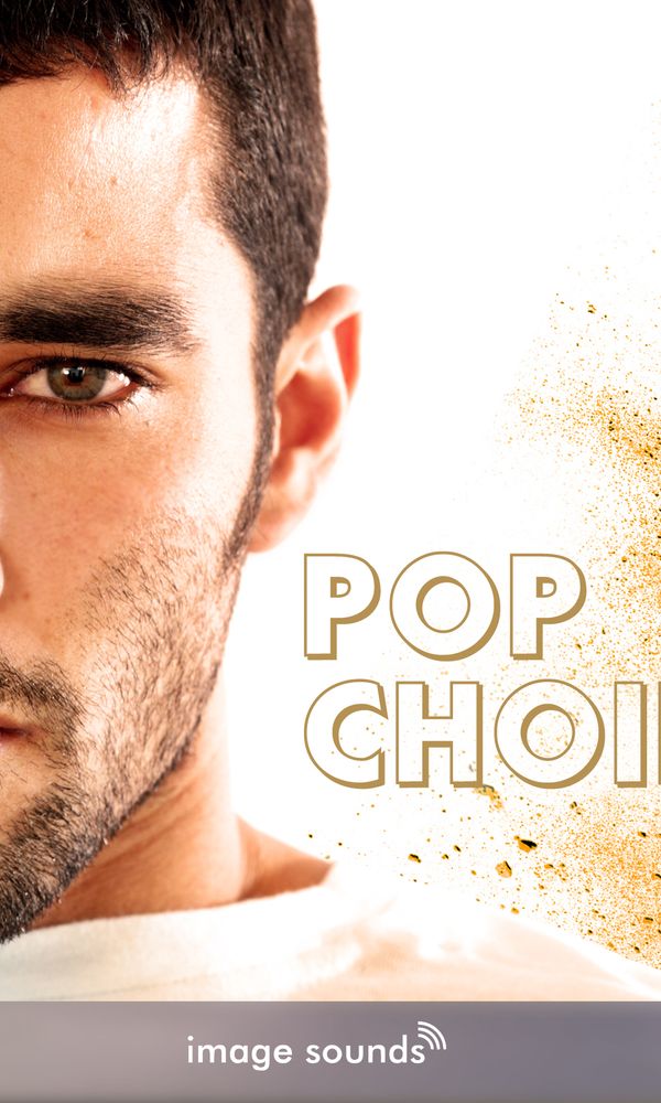 Artwork for Pop Choir 2