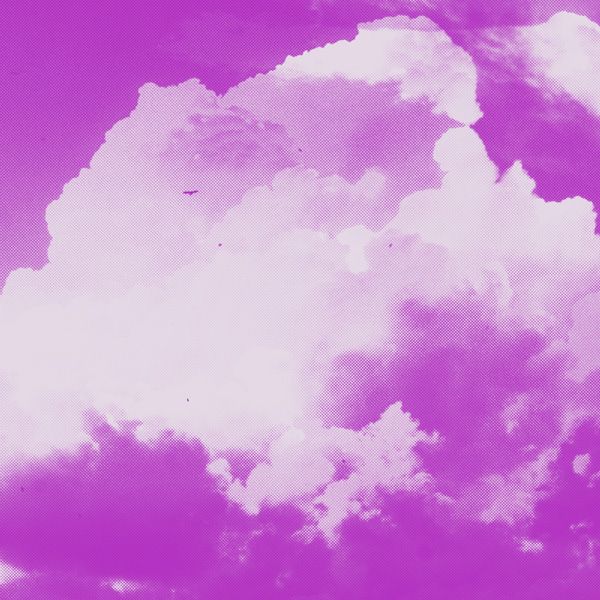 Pochette de Emotional Sounds Vol 2