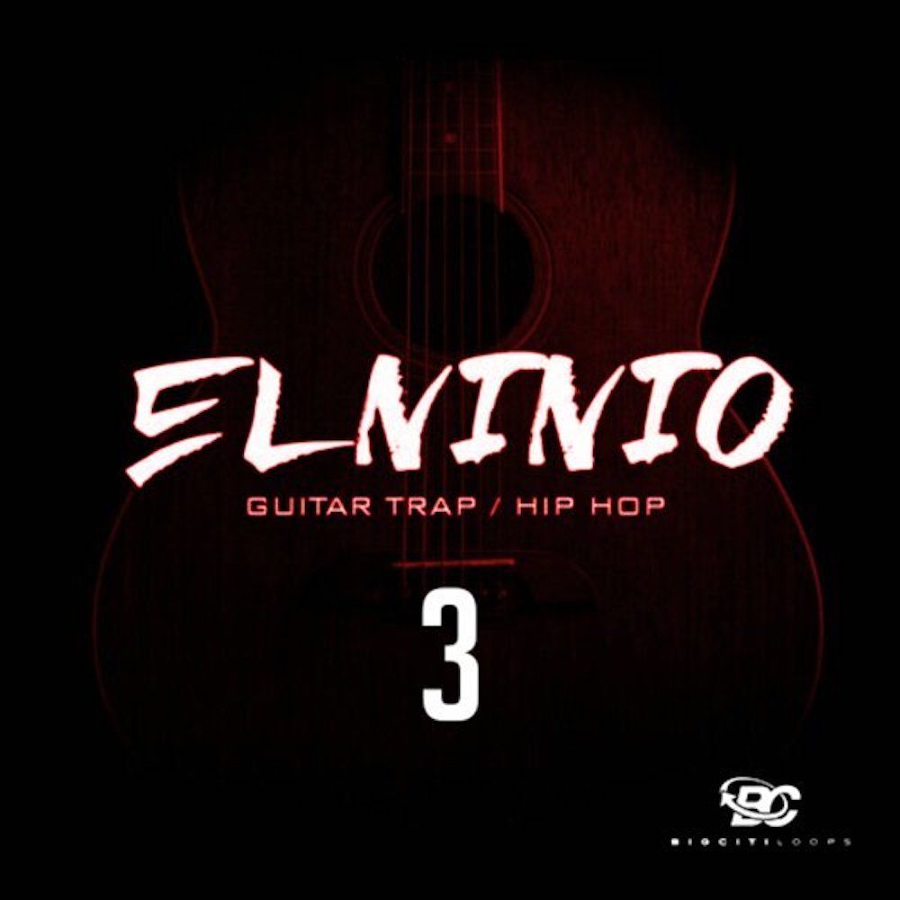 Arte de Elninio Vol 3