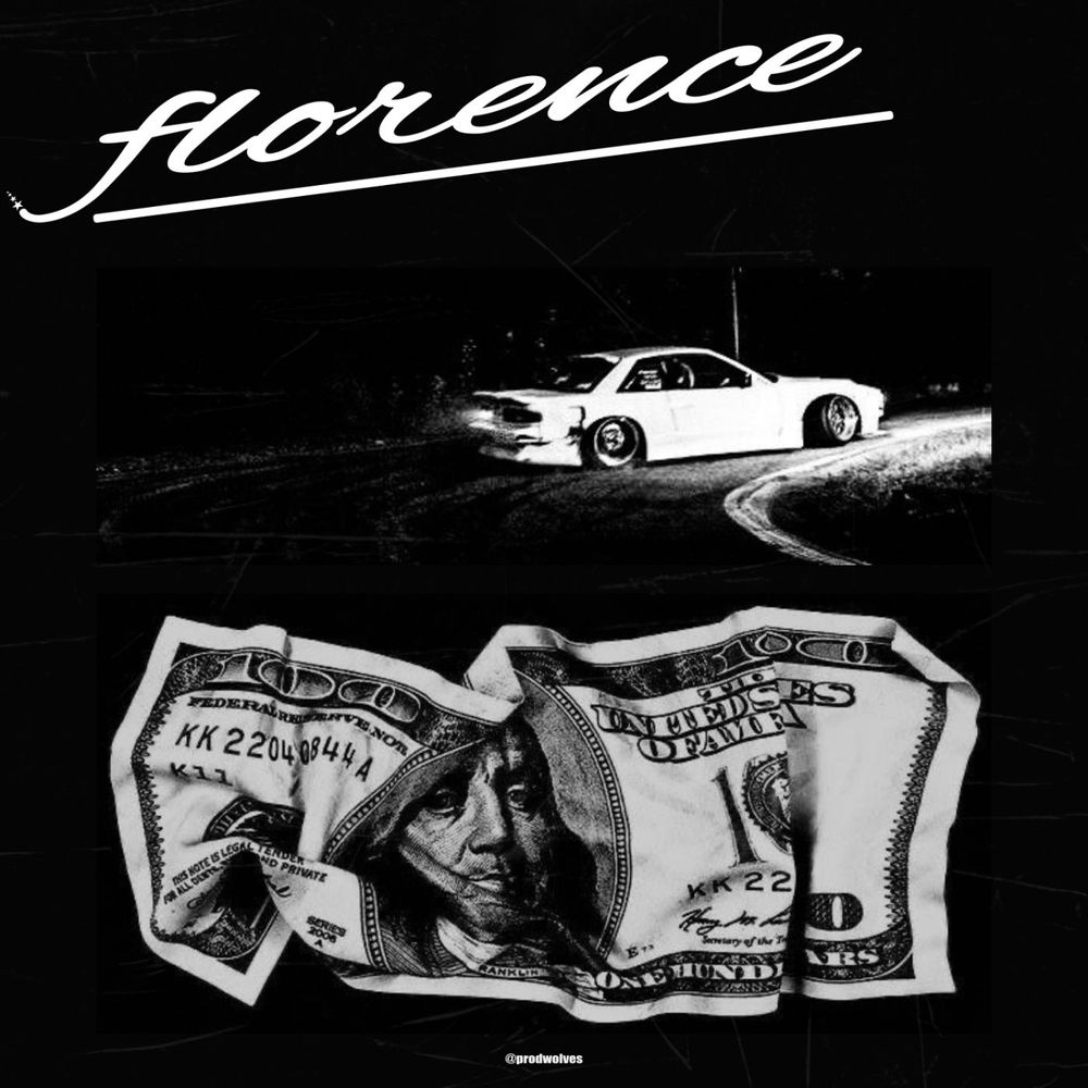Arte de Florence