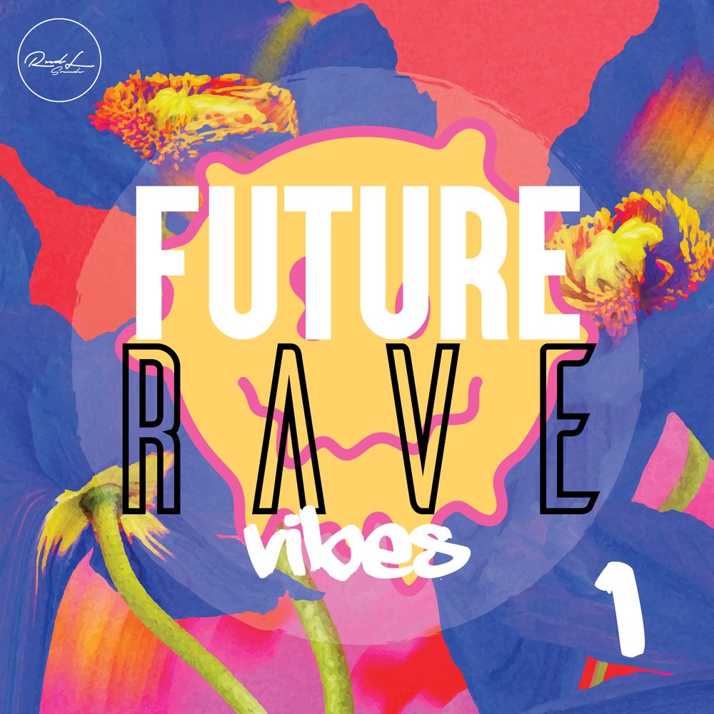 Rave future special. Future Rave обложка. Рейв Вайб. Future Rave надпись. Future Rave картинки.