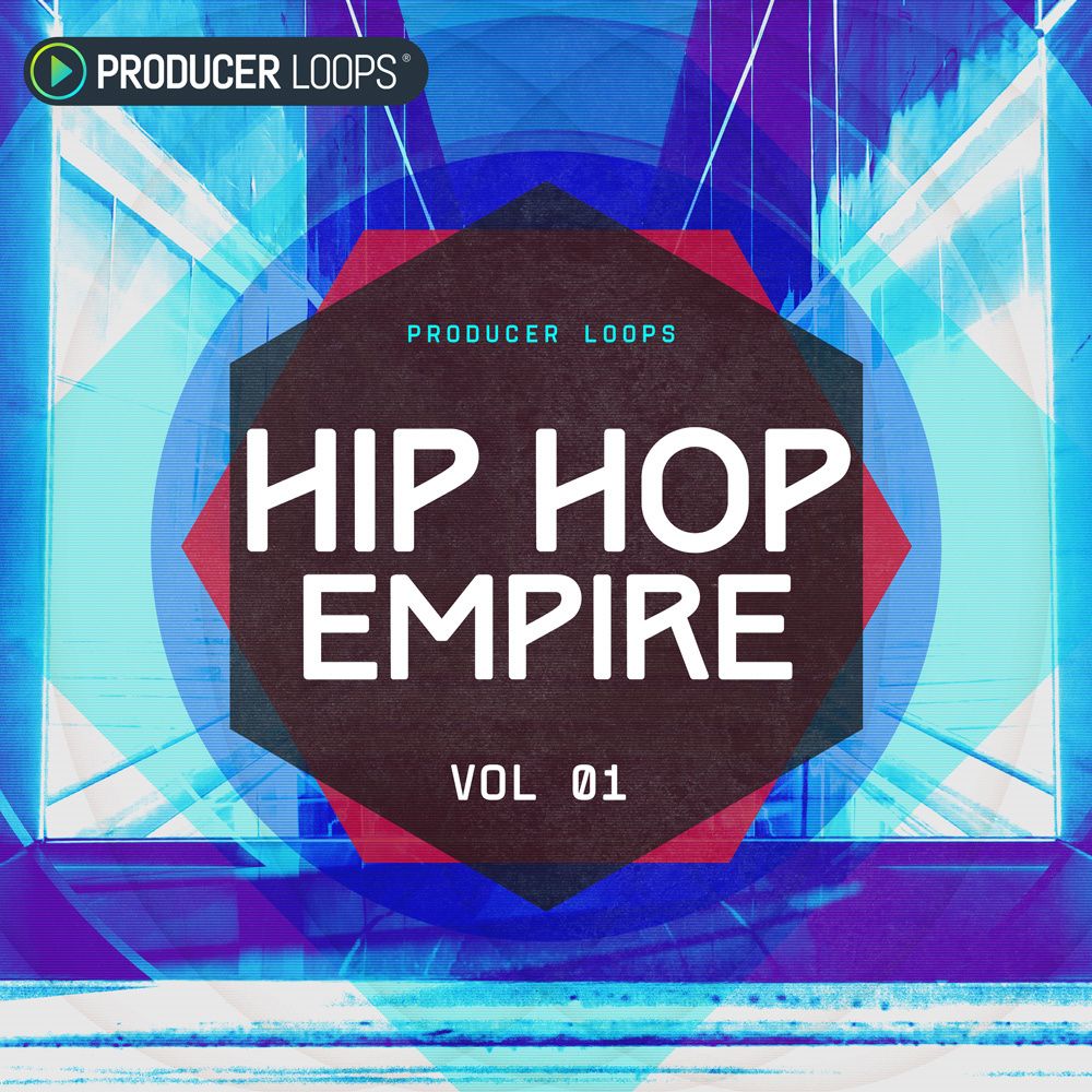 Сэмплы хип хоп. Абстрактные хип хоп сэмплы. Producer loops - commercial Hip Hop Vol.1. Producer loops - Lonely ( - сэмплы Pop.
