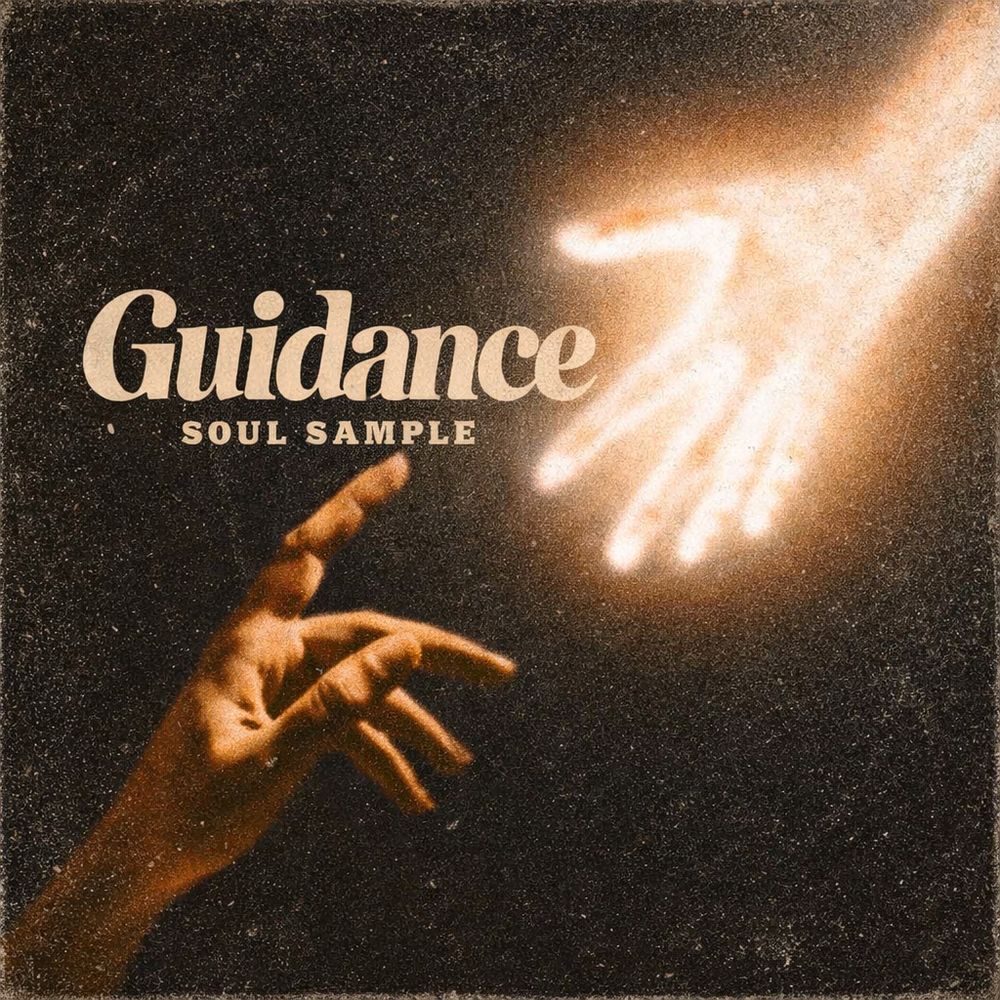 Arte de Guidance