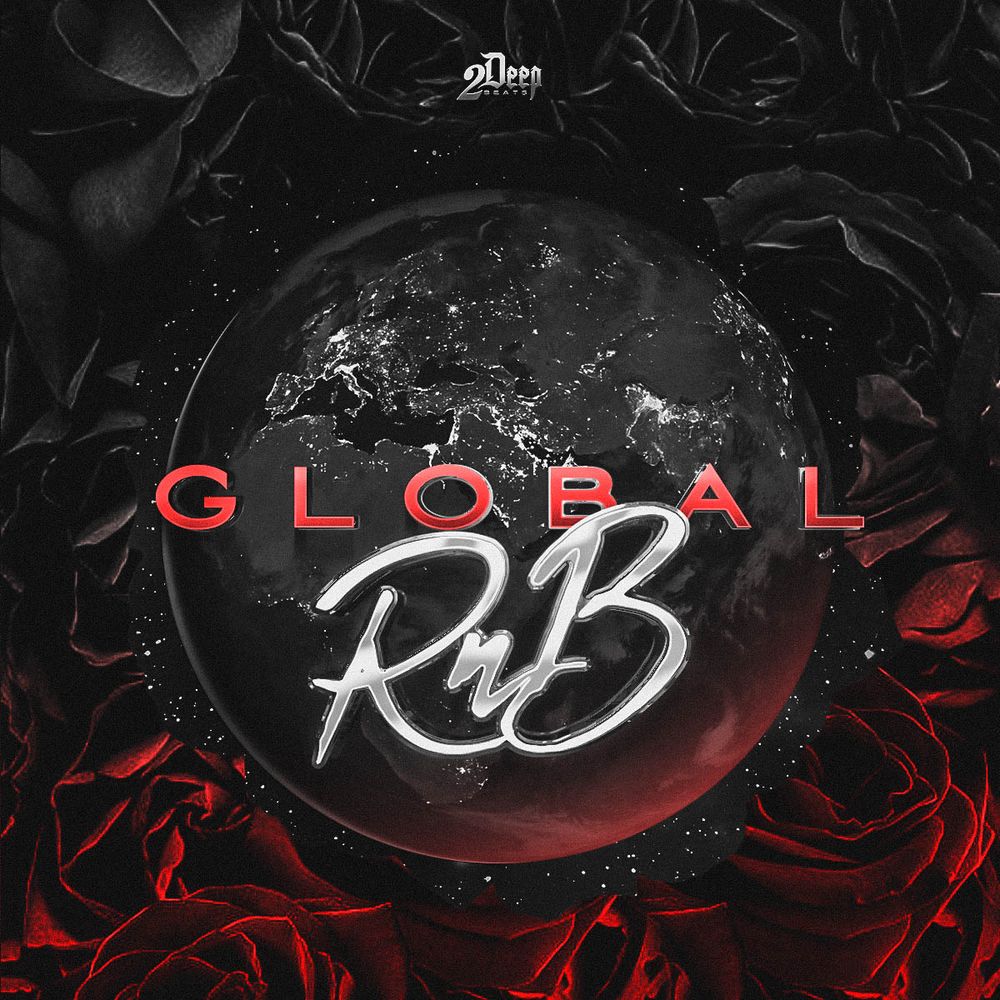 Arte de Global RnB