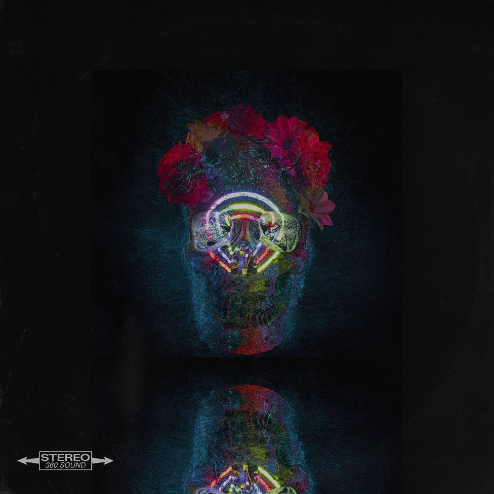 BROWN SUGAR- Modern RnB Samples Pack de Samples por Key Jungle | LANDR ...