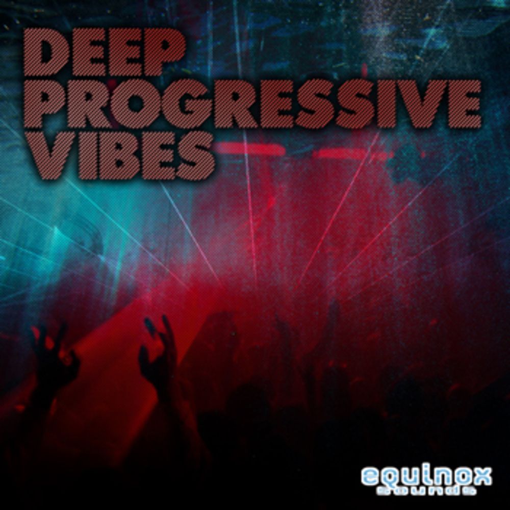 Deep progressive. Progressive house обложка. Deep progressive. Прогрессив дип хаус. Дип прогрессив хаус.
