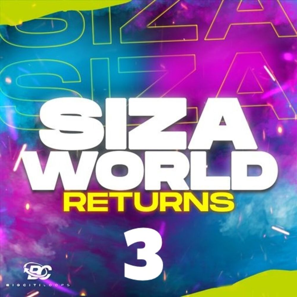 Arte de Siza World Returns 3