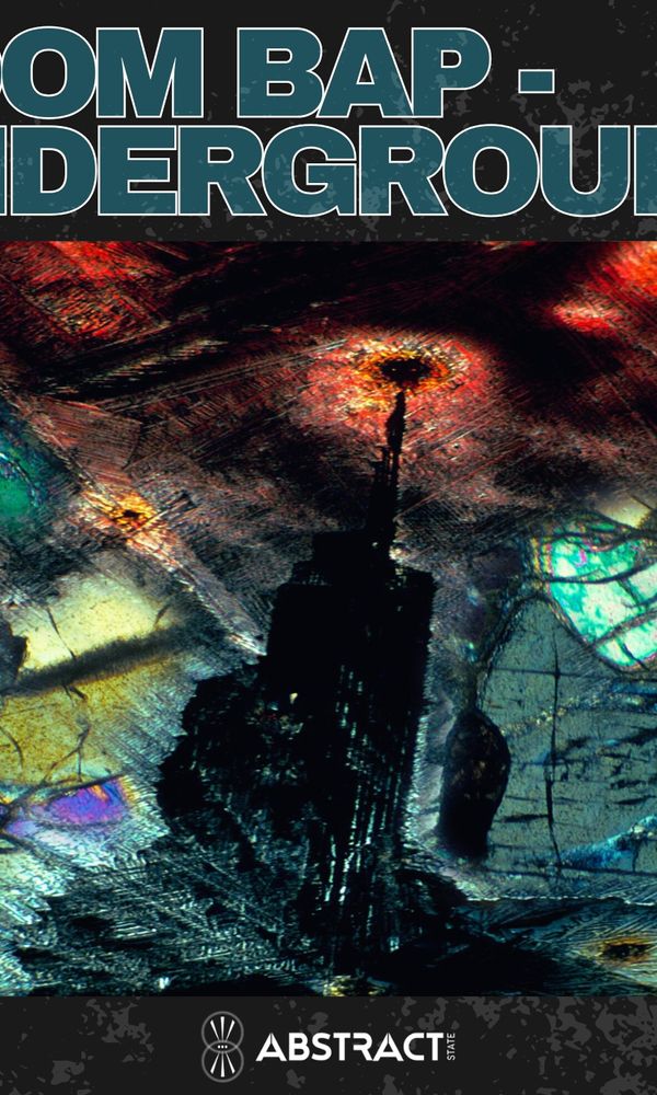 Artwork for 19_BBU_AS_Fx_One-Shot_C#m_Riser_Dark_Gritty_Dusty_Texture