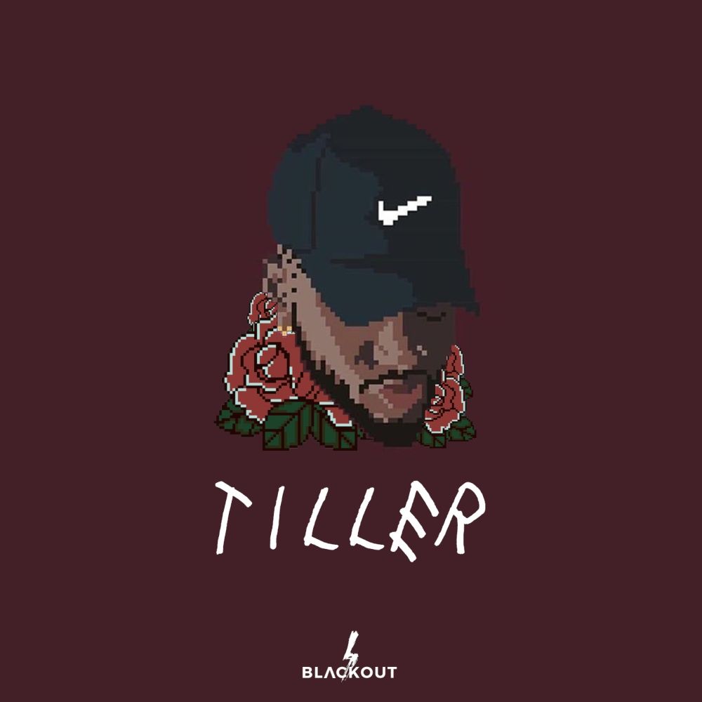 Arte de Tiller