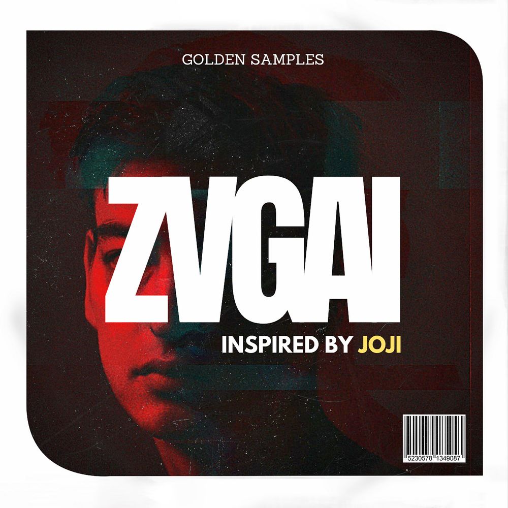 Cover of ZVGAI
