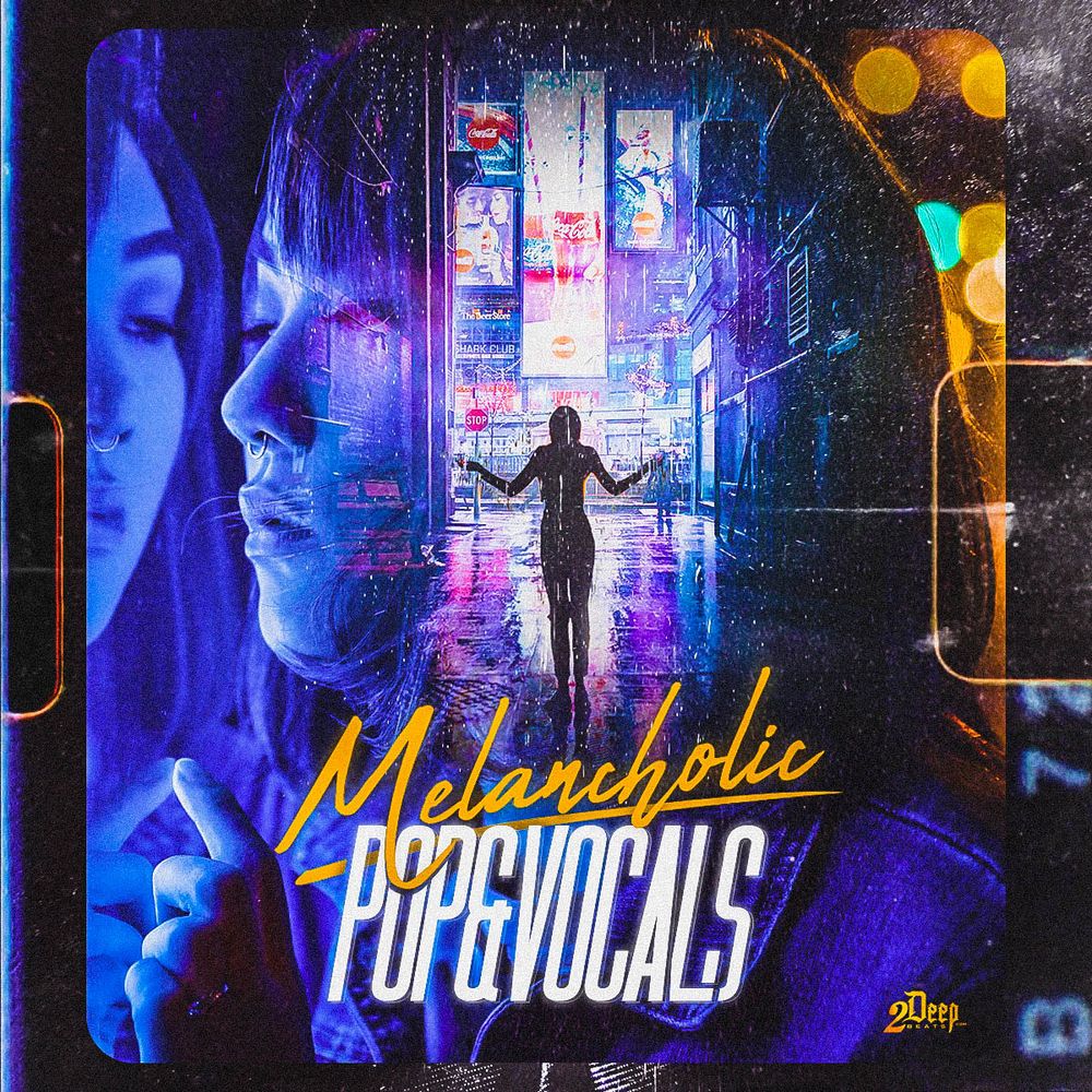 melancholic-pop-vocals-sample-pack-landr-samples