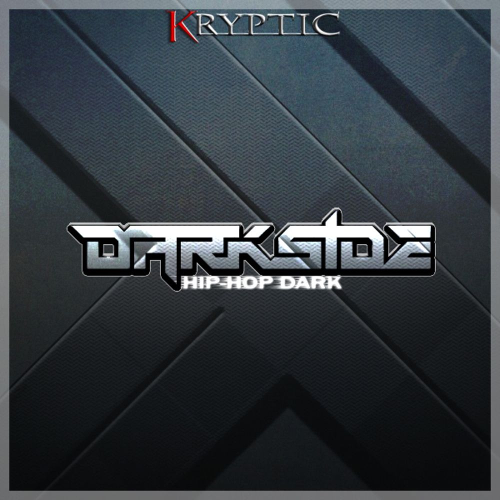 Dark Side Paquete de Samples | LANDR Samples