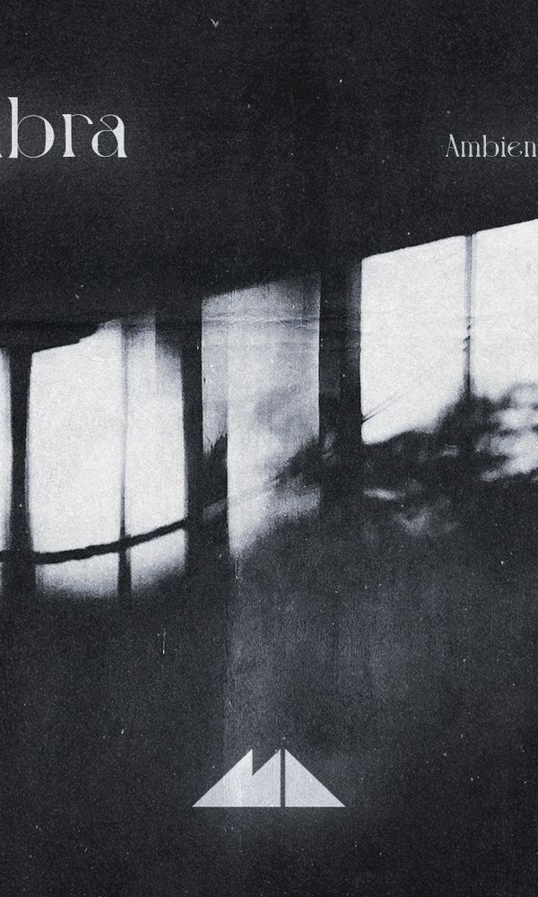 Artwork for BaskInSound_80_Em_Vocal_Drone