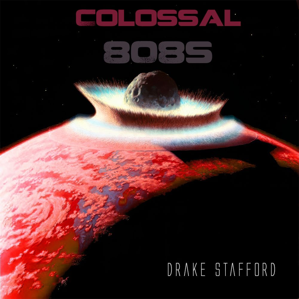 Artwork for Colossal808_808_Abyss_keyE