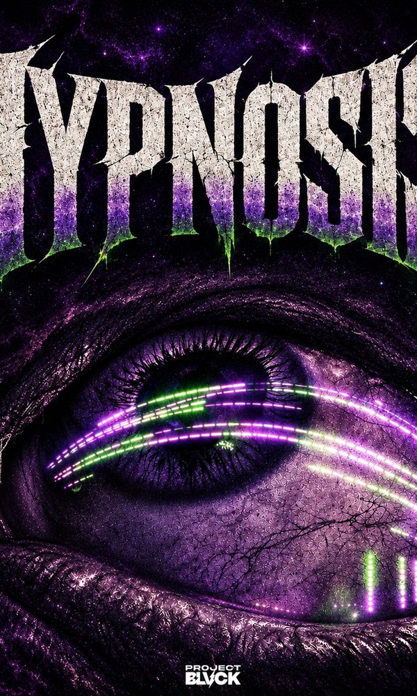 Artwork for Hypnosis_Guitar_Acoustic_3_keyG#m_132BPM