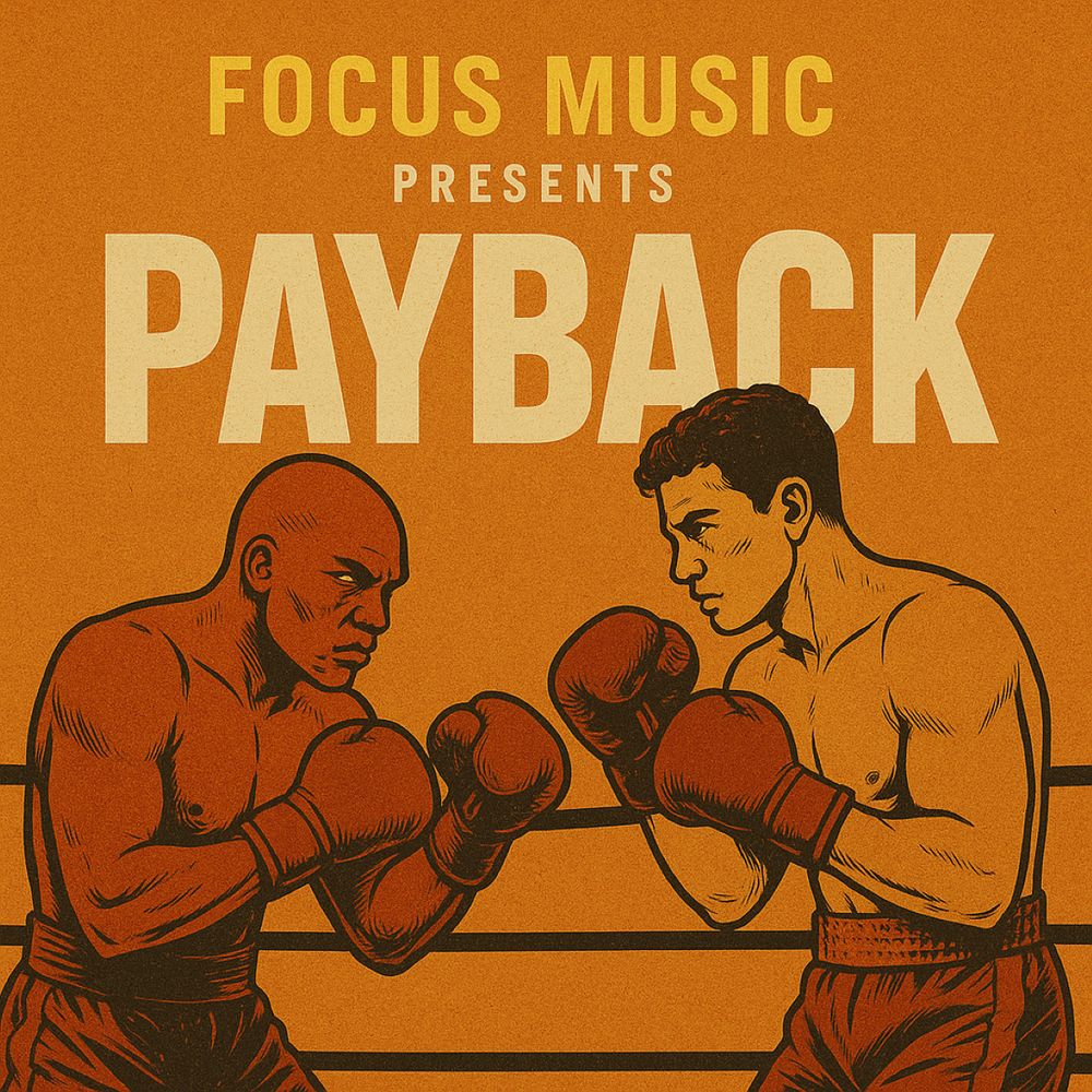 Arte de Payback