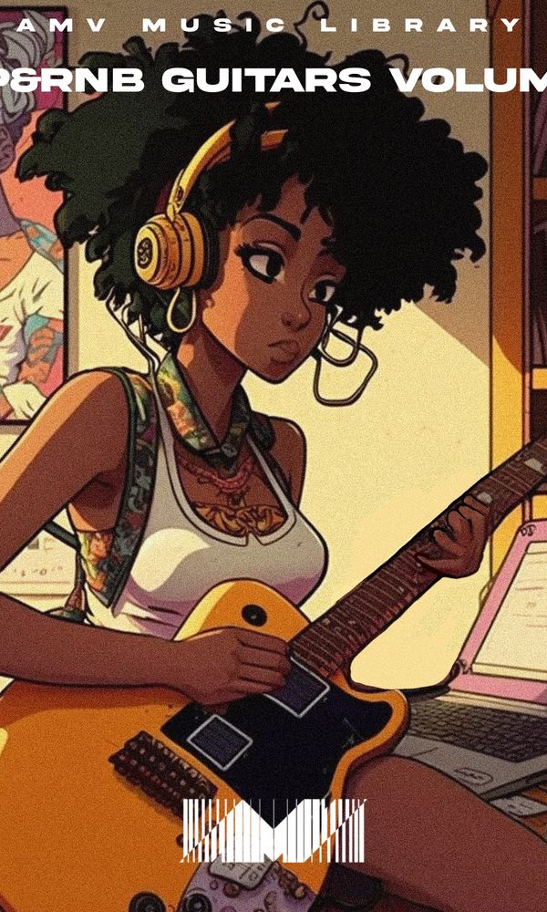 Artwork for AMV_RBRG_102_songstarter_loop_gambia_Am