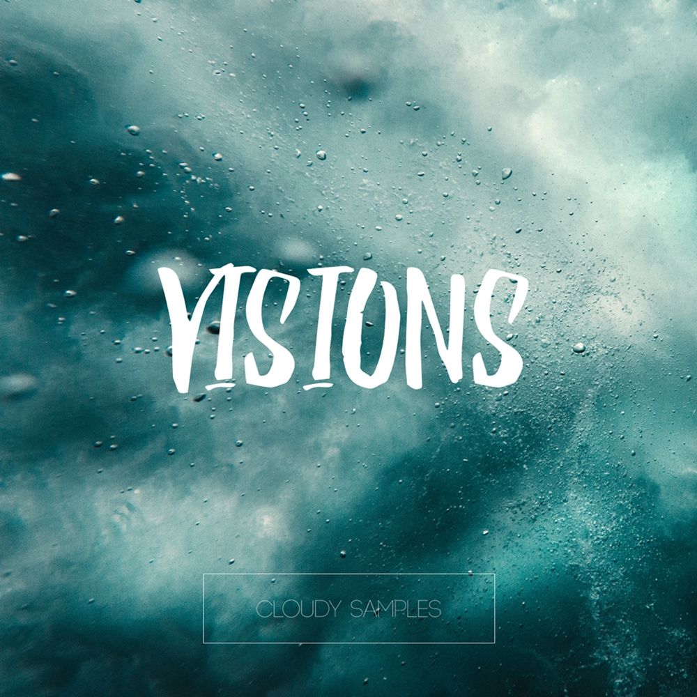 Arte de Visions