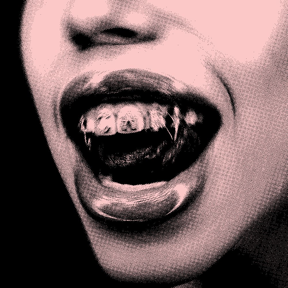 Arte de Reggaeton Diamond Tapes