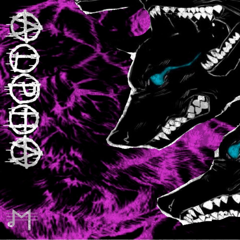 Arte de Alpha