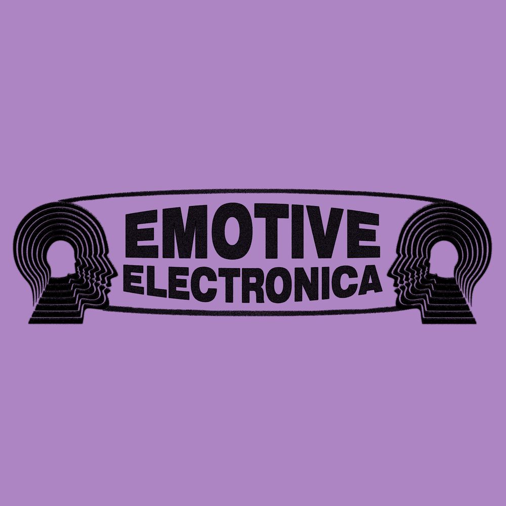 Arte de Emotive Electronica