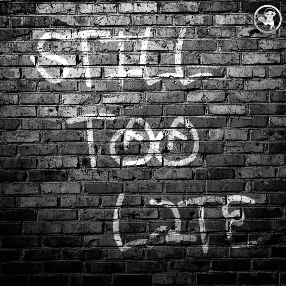 Arte de Still Too Late