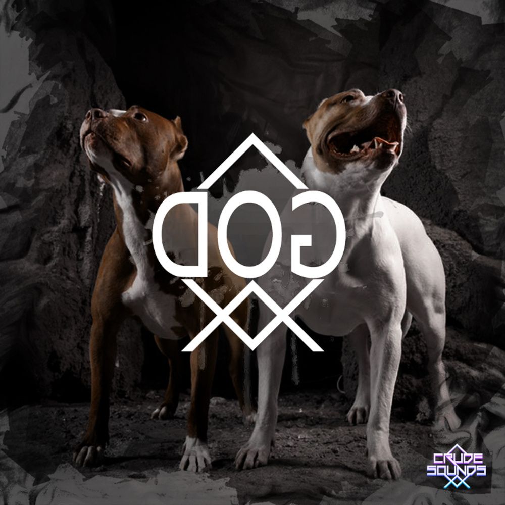 Pochette de Dog