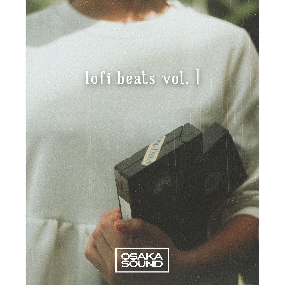 Lo-Fi+ism (Volume 1)