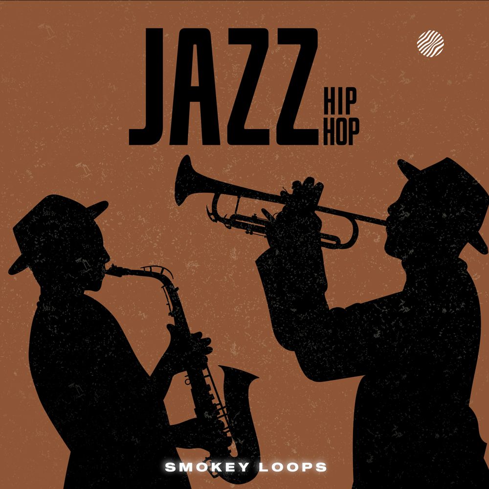 Jazz Hip Hop Sample Pack | LANDR Samples